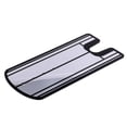 thumbnail image 1 of Sonducket Golf Putting Mirror Training Eyeline Alignment Practice Trainer Aid Portable New Golf, 1 of 6