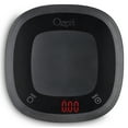thumbnail image 3 of Ozeri Touch Waterproof Digital Kitchen Scale, Washable and Submersible, 3 of 9