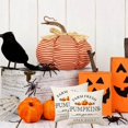 thumbnail image 2 of Coussins d'Automne Automne Ferme Automne Extérieur Action de Grâce Housses de Coussin Décoratives pour la Maison, 2 of 4