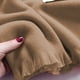 thumbnail image 4 of Bufanda de invierno clásica súper suave con tacto de cachemira, 4 of 5