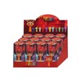 thumbnail image 1 of Funny Sprunki Figuras Model 12PCS PVC Doll Toys Sprunki Game Action & Toy Figures Set Christmas Toy Boxed Gifts, 1 of 5