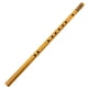 thumbnail image 4 of Flauta Vertical Toystoory de Madera para Niños Accesorios Tradicionales, 4 of 6
