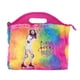 thumbnail image 2 of Lonchera Soy Luna Peluche Multicolor 0262 Original Atm, 2 of 4
