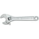 thumbnail image 1 of Llave ajustable Crescent AC24VS de 4 pulgadas, 1 of 6