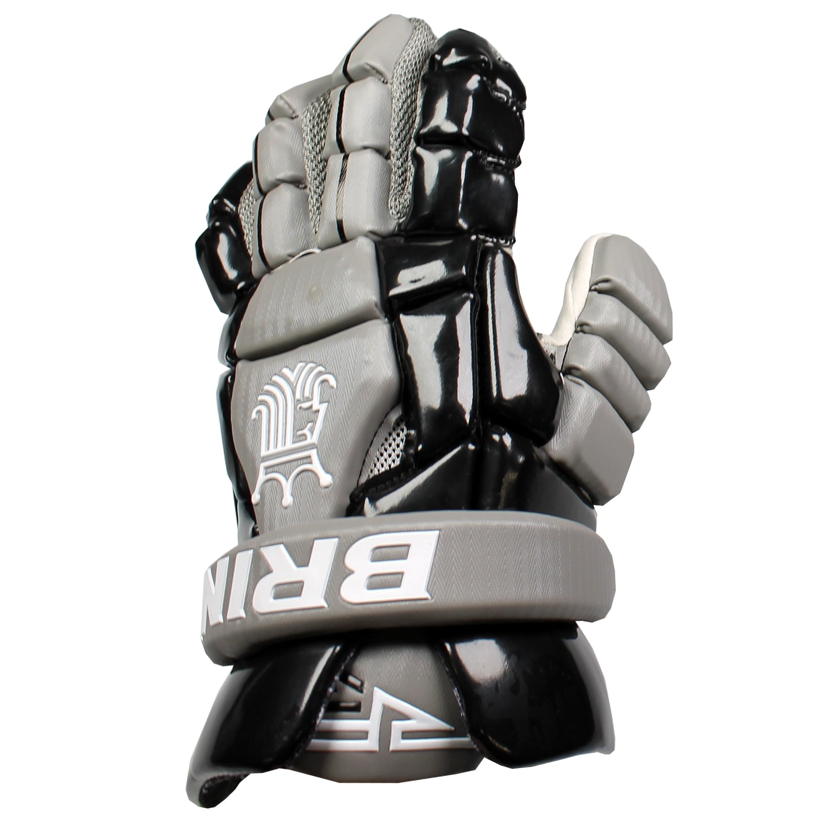 Brine RP3 Lacrosse Gloves Various Colors