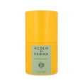 thumbnail image 3 of Colonia Futura Acqua Di Parma 180Ml Edc Spray, 3 of 3