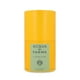 thumbnail image 3 of Colonia Futura Acqua Di Parma 180Ml Edc Spray, 3 of 3