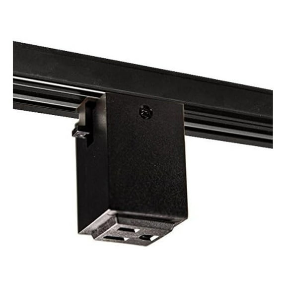 NT-327B Outlet Adapter Track Accessory