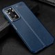 thumbnail image 1 of Para Redmi Note 12 Pro 4G 12S Plus 5G Funda De Cuero De Lujo A Prueba De Golpes Cubierta Del Teléfono Note12 Note12S, 1 of 4