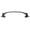 Gloss Black, variant on Ikon Motorsports Trunk Spoiler Compatible With 2022-2025 Honda Civic 11th Gen Sedan 4-Door Type R Style Painted Primer Black ABS Plastic Rear Tail Trunk Wing Spoiler Lip