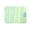 Blue, variant on Portable Pets Cooling Mat for Pets Family 17.71x13.77in,Outdoor Cooling Mat for Cat,Cooling Dog Bed Mats for Home, Travel and Outdoor,Waterproof Cooling Mat for Cat