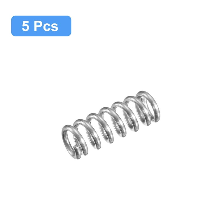 D&amp;D DURA-EXTREME BX57 Cintura A V 5/8 X 60 Pollici