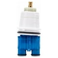 thumbnail image 2 of For Delta Style RP19804 Shower Cartridge For 1300 / 1400 Faucets, 2 of 6