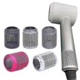 thumbnail image 2 of 2 Pcs Outer Cover Dust Filter For Dyson Hair Dryer Hd01/hd03/hd08, 2 of 5