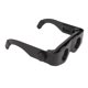 thumbnail image 1 of Gafas Binoculares, Lupa, Enfoque Ajustable, Lente óptica HD, Portátiles Y Ligeras Para Observación De Aves, 1 of 7