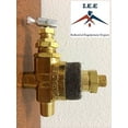 thumbnail image 2 of Rolair Valve de Déchargeur Pilote 131B, 2 of 3