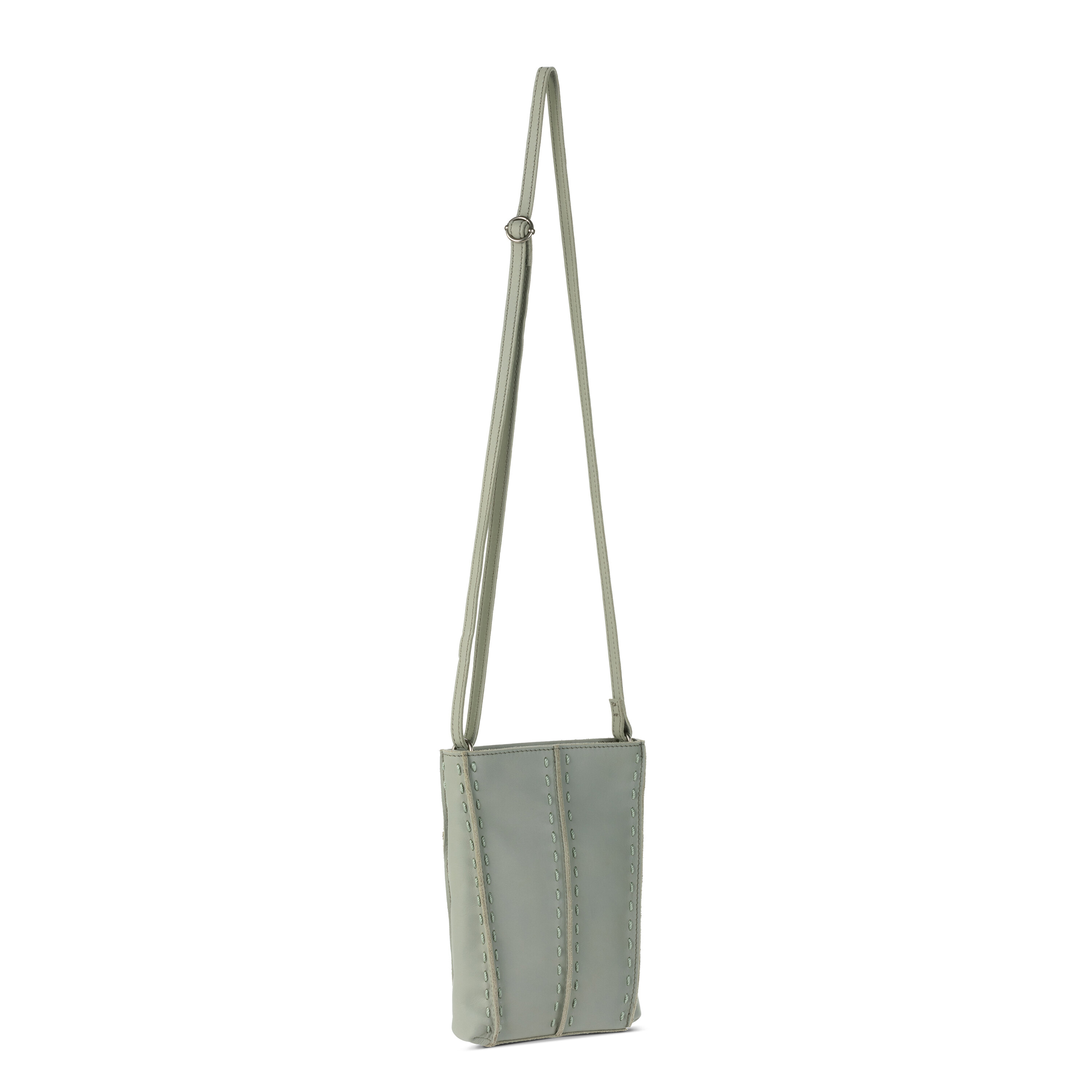 The Sak Los Feliz Crossbody , Leather