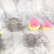 thumbnail image 2 of Flores Transparentes Sunnimix jabón de plástico velas DIY herramienta de modelo, 2 of 8