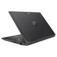 thumbnail image 2 of HP ProBook x360 2-in-1, 11.6" HD Touch Display, Intel Celeron N4020 Upto 2.8GHz, 4GB RAM, 1TB SSD, HDMI, Wi-Fi, Bluetooth, Windows 10 Pro, 2 of 7