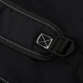 thumbnail image 4 of Mesh Backpack & Shoulder Strap - to Carry your gear for dive    Mask  Goggles  Flippers  Accessories  - Multiple Colors, 4 of 9