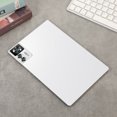 thumbnail image 3 of 12s Pro Tablet 10.1 pulgadas 8+256 GB - Blanco, 3 of 7
