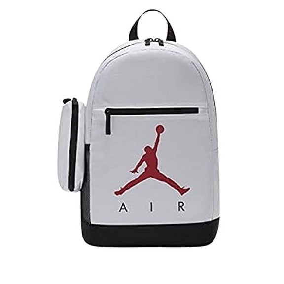 Nike Jordan Unisex Large Pack Bag Backpack Size L