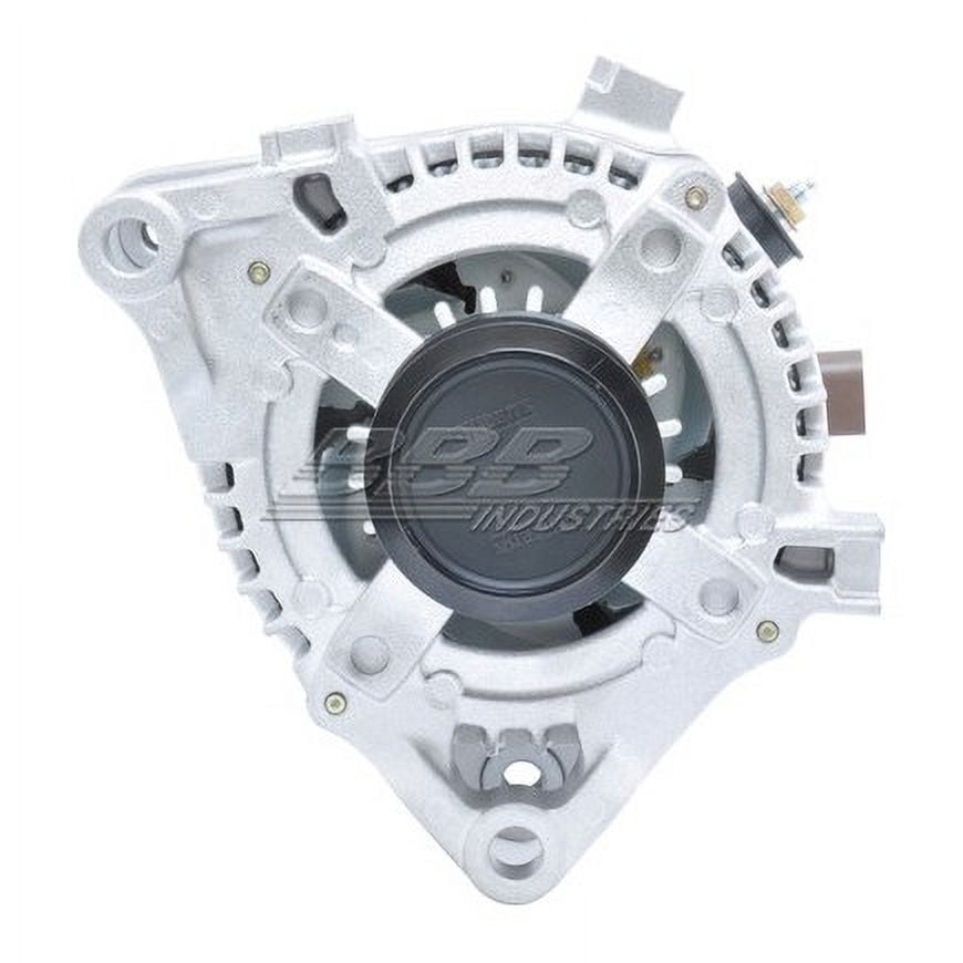 Vision OE 42091 Alternator
