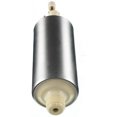 thumbnail image 4 of For Ford F-250/350/450/550 Super Duty Diesel Fuel Pump 1999-2003 | 7.3 Liter V8 For F81Z9C407AC, 4 of 7