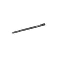 thumbnail image 4 of Lenovo 500e Chrome Pen, 4 of 14
