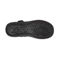 thumbnail image 3 of ZAPATOS ESCOLARES CLASBEN NIÑA SCALA SIMIPIEL NEGRO 18-21, 3 of 4