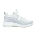 thumbnail image 6 of RIP-IT SwiftStep Kaylei Volleyball Shoes | Size 7.5 | White, 6 of 6
