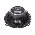 thumbnail image 7 of Rockford Fosgate - A Pair of R165-S 6.5" Prime 2-Way Components + 1 Pair of R165X3 Prime 3-way Full Range, 7 of 7