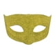 thumbnail image 2 of Máscara de media cara para fiesta de carnaval, para hombre, máscara de fiesta, máscara de baile, accesorios para juegos de rol, protector facial de poliéster para mujer, 2 of 5