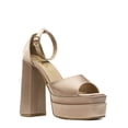 thumbnail image 3 of Zapatilla Casual Para Mujer HG 253, 3 of 4