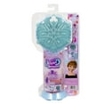 thumbnail image 7 of Disney Frozen Jewel Reveal Anna Fashion Doll w/ 8 Surprises Including Gem Box & 10 Accessories, 7 of 7