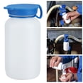 thumbnail image 2 of Durable Milking Bottle, Sampling Bottle, Cattle Donkeys Animal Husbandry, 2 of 8