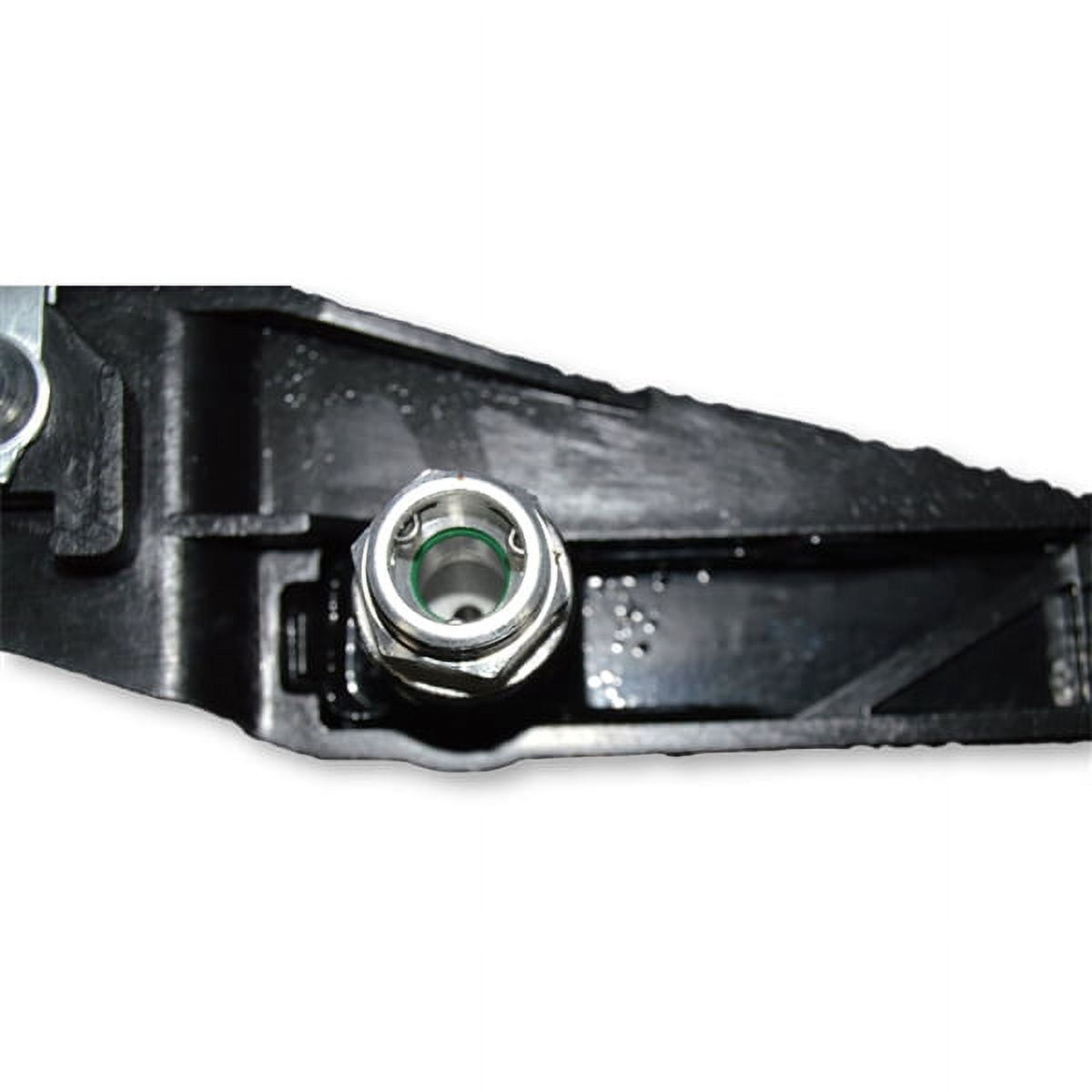 gpd External Coolers 2611299
