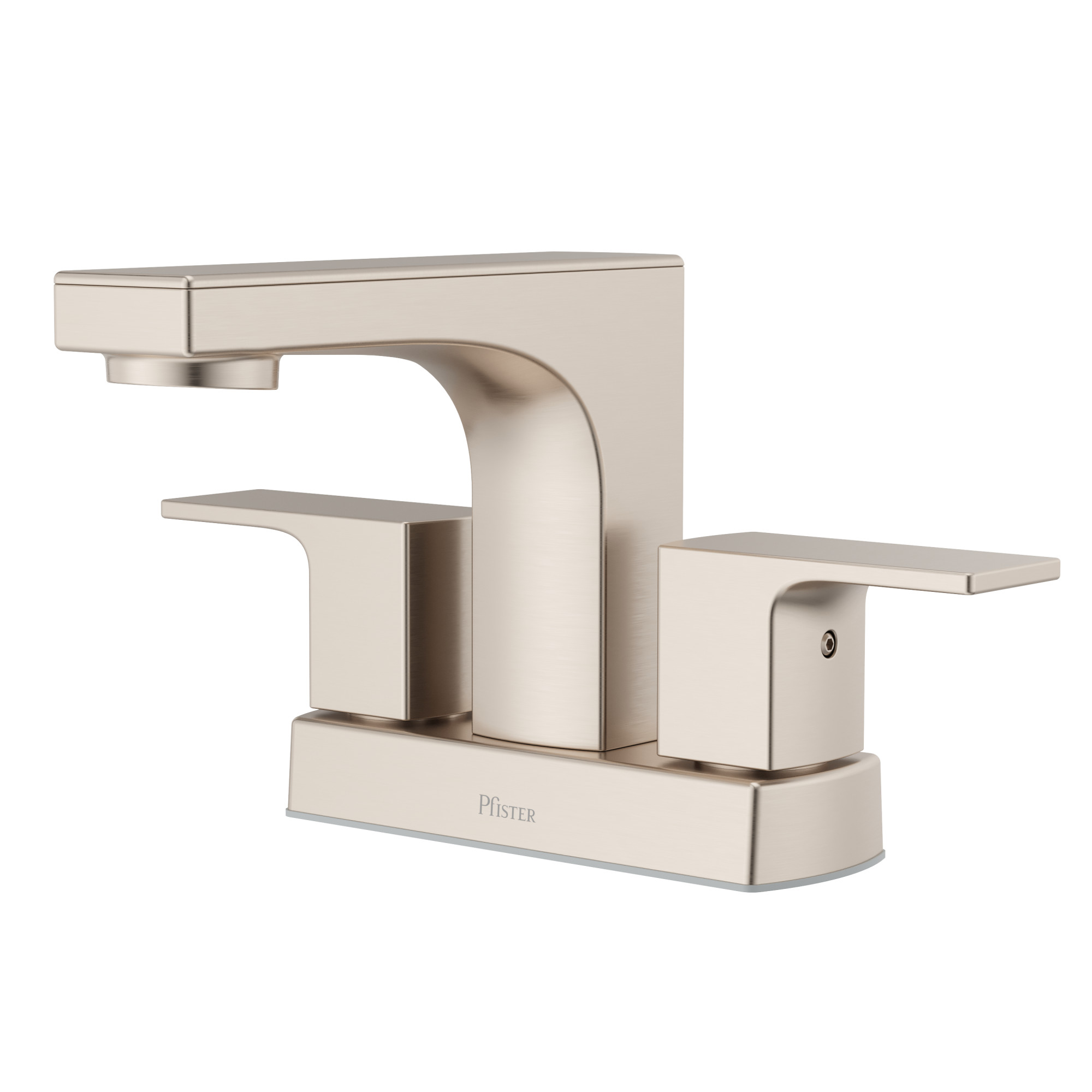 Moen CA8302 Sensorbatterie-Wasserhahn – 0,5 GPM, Chrom, Für Kommerzielle Einrichtungen, Vandalensicher