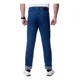 thumbnail image 5 of Jeans Hombre Aldo Conti Varios Colores (r7601), 5 of 6
