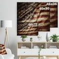 thumbnail image 5 of Design Art - American Flag, 5 of 5