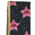 thumbnail image 3 of L.O.L. Surprise! Girls Da Boss Star Leggings, Sizes 4-16, 3 of 3