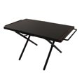 thumbnail image 1 of Mesa de Camping Plegable BuyWeek Portátil Ligera, 1 of 12