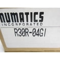 thumbnail image 4 of NUMATICS R30R-04GI NSMP, 4 of 4
