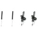 thumbnail image 1 of Jgo Amortiguadores Gas A3 2004 A 2012 Audi SYD ., 1 of 4