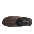 thumbnail image 4 of Corkys Womens Make Em Blush Studded Clogs Dress Casual Shoes, 4 of 5
