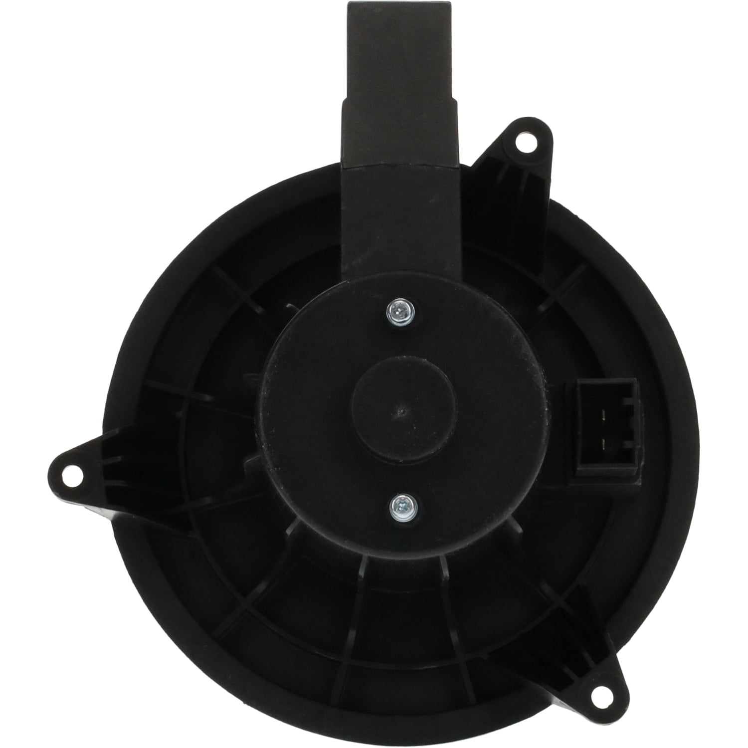 OEG Parts New Blower Motor Replacement For Lincoln Navigator 2009-2017, Replacement For Ford F-150 2010-2014, Expedition 2010-2017 13439619 MM1094 FO3126130 CL1Z19805B CL1Z19805A AL1Z19805A 615-00200