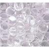 FloraCraft Design It 0.49 Oz. Clear Water Beads Perles d'eau