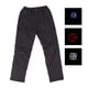thumbnail image 5 of Pantalones calefactables de invierno, pantalones calefactores eléctricos Pantalones calefactables USB Pantalones calefactores de invierno confiables y duraderos, 5 of 12