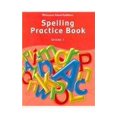 thumbnail image 1 of Pre-Owned Spelling Practice Book (Paperback) 9780153498961, 1 of 1