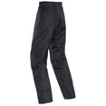 thumbnail image 2 of Tourmaster Quest Textile Motorcycle Pants, Black, 2 of 2